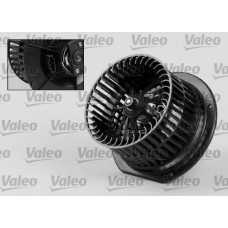 715028 VALEO Вентилятор салону