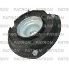PSE40288 PATRON Опора стійки амортизатора
