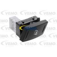 V10-73-0245 VEMO Вимикач склопідйомник