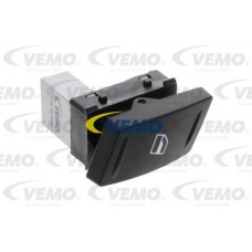 V10-73-0245 VEMO Вимикач склопідйомник