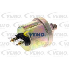 V10-72-0973 VEMO Датчик тиск масла