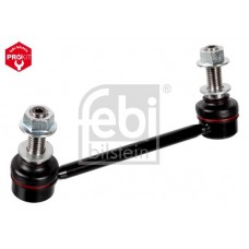 106862 FEBI BILSTEIN Тяга стійка стабілізатор