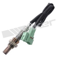250-24852 WALKER PRODUCTS датчик кисню