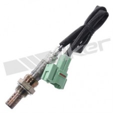 250-24852 WALKER PRODUCTS датчик кисню