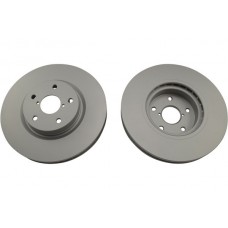BR-8228-C KAVO PARTS Гальмівний диск
