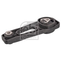 39483 FEBI BILSTEIN Підвіска двигун