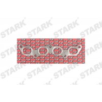 SKGE-0690042 Stark Прокладка випускний колектор