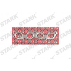 SKGE-0690042 Stark Прокладка випускний колектор