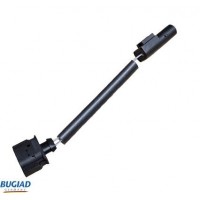 BCS52100 BUGIAD Контакт датчик розподільного валу