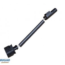 BCS52100 BUGIAD Контакт датчик розподільного валу