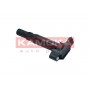 7120019 KAMOKA Котушка запалювання