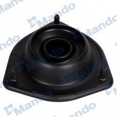 DCC000235 MANDO Опора стійки амортизатора