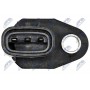 ECP-NS-015 NTY Датчик імпульсів