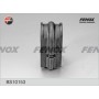 BS10153 FENOX Втулка стабілізатора
