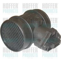 WG1014111 WILMINK GROUP Розхідомір повітря