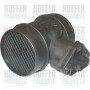 WG1014111 WILMINK GROUP Розхідомір повітря