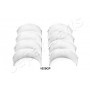 CB1029GP JAPANPARTS Шатунний підшипник
