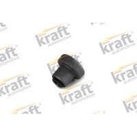 4230410 KRAFT AUTOMOTIVE Підвіска важіль незалежної підвіски колеса
