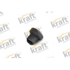 4230410 KRAFT AUTOMOTIVE Підвіска важіль незалежної підвіски колеса