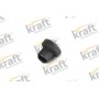 4230410 KRAFT AUTOMOTIVE Підвіска важіль незалежної підвіски колеса