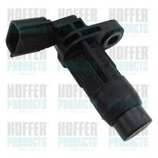 75171166 HOFFER Датчик імпульсів
