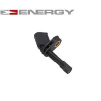 CA0026TP ENERGY Датчик частота обертання колеса