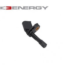 CA0026TP ENERGY Датчик частота обертання колеса