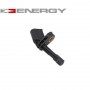 CA0026TP ENERGY Датчик частота обертання колеса