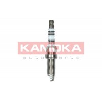 7100010 KAMOKA Свічка запалювання