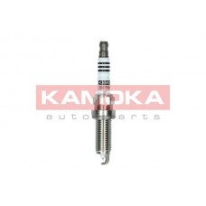 7100010 KAMOKA Свічка запалювання