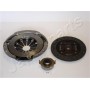 KF-315 JAPANPARTS Комплект зчеплення