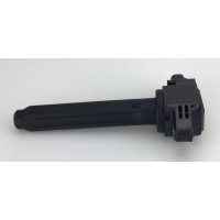 CUF6165 WAI Котушка запалювання
