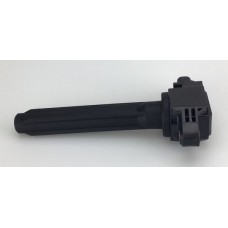 CUF6165 WAI Котушка запалювання