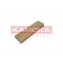 F211001 KAMOKA Повітряний фільтр