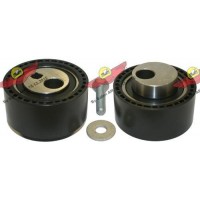 Натяжний ролик ремінь ГРМ AUTOKIT 03.81028