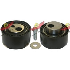 Натяжний ролик ремінь ГРМ AUTOKIT 03.81028