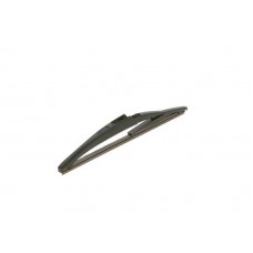 3 397 011 676 BOSCH Щітка склоочисника