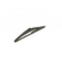 3 397 011 676 BOSCH Щітка склоочисника