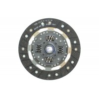 DN-936 AISIN Диск зчеплення