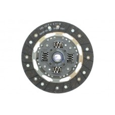 DN-936 AISIN Диск зчеплення
