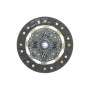 DN-936 AISIN Диск зчеплення