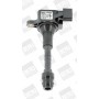 WG1487578 WILMINK GROUP Котушка запалювання