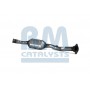BM90353H BM CATALYSTS Катализатор