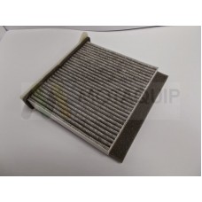 LVCF560 MOTAQUIP Фільтр повітря у внутрішньому просторі