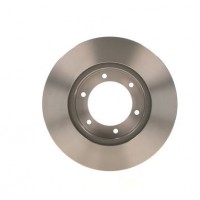 0 986 478 453 BOSCH Гальмівний диск