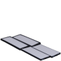 HC 7046-2 FIL FILTER Фільтр повітря у внутрішньому просторі