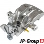 1162000470 JP GROUP Гальмівний супорт