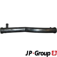 1114402400 JP GROUP Трубка охолоджувальної рідини