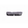 8DB 355 023-141 HELLA Комплект гальмівних колодок дисковий гальм