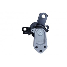 Підвіска двигун MAXGEAR 40-0511